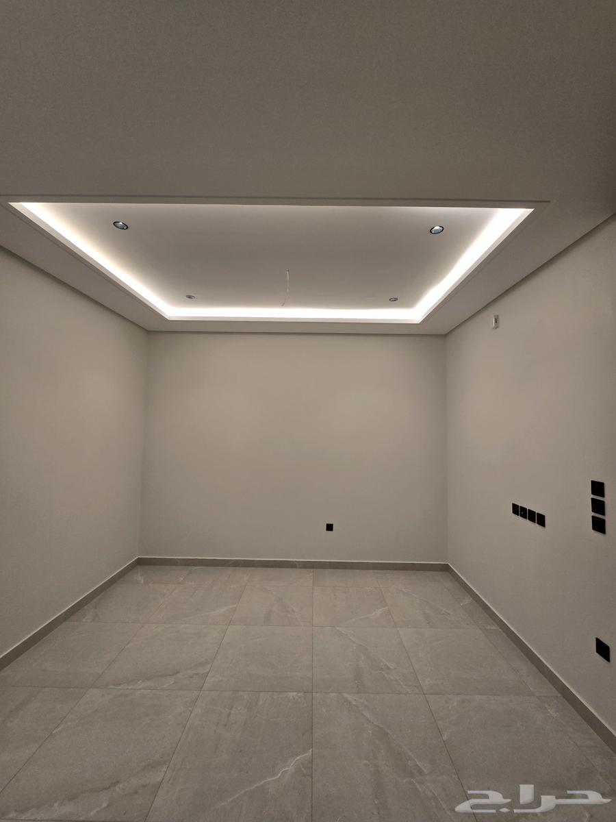 4 bedroom apartment in Abruq Ar Rughamah 9