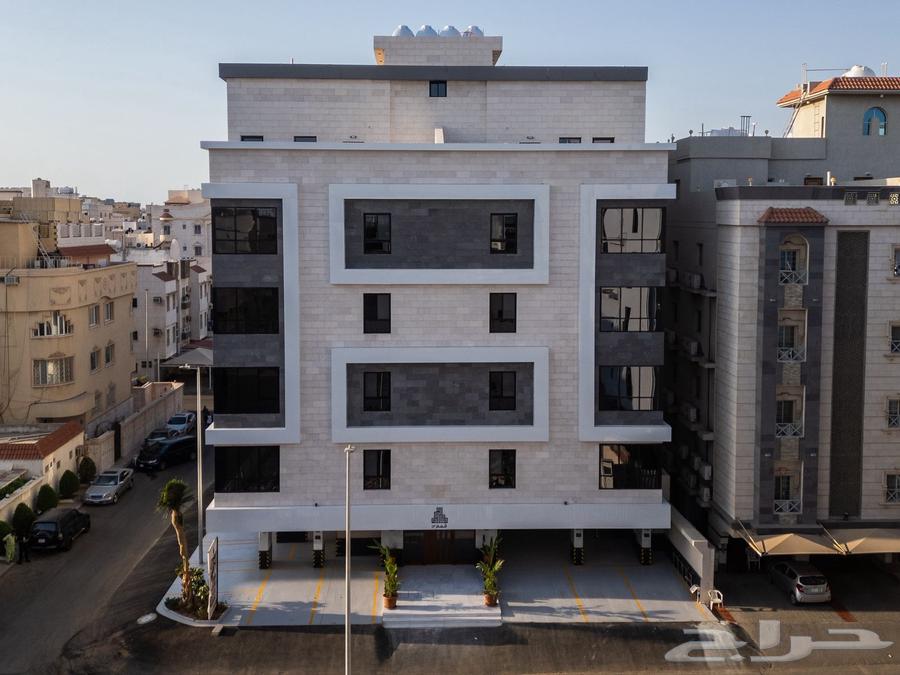 5 bedroom apartment in Al Rawdah 2