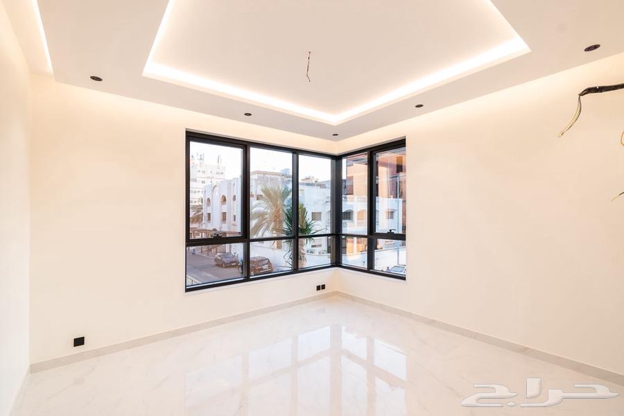 5 bedroom apartment in Al Rawdah 11