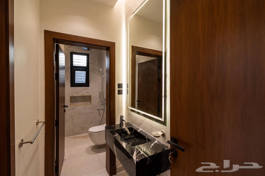 5 bedroom apartment in Al Rawdah 12