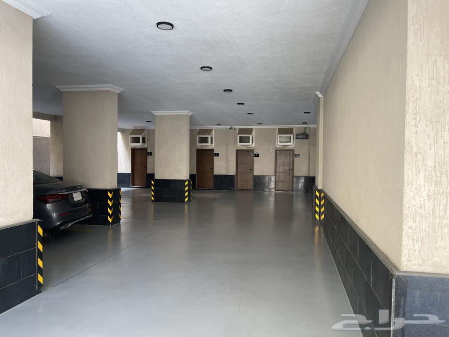 5 bedroom apartment in Al Rawdah 14