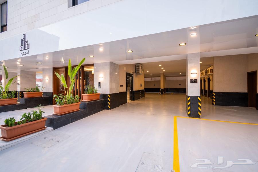 5 bedroom apartment in Al Rawdah 5