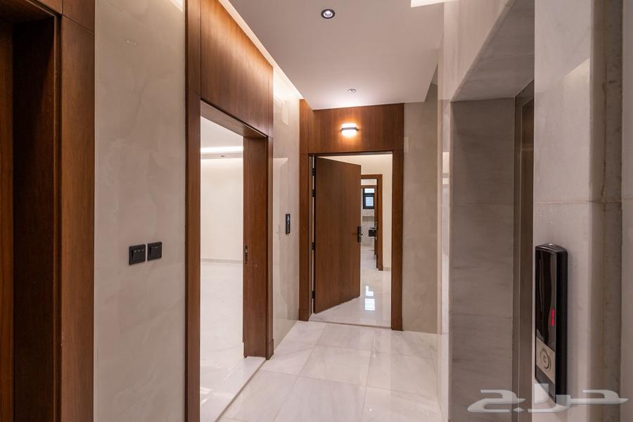 5 bedroom apartment in Al Rawdah 6