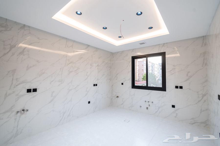 5 bedroom apartment in Al Rawdah 7