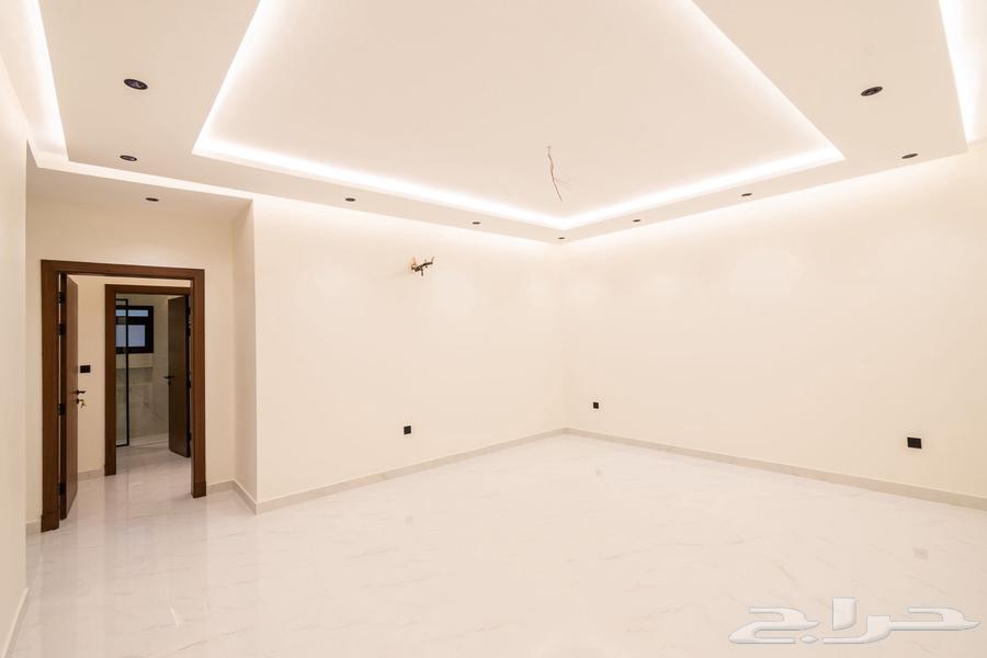 5 bedroom apartment in Al Rawdah 8