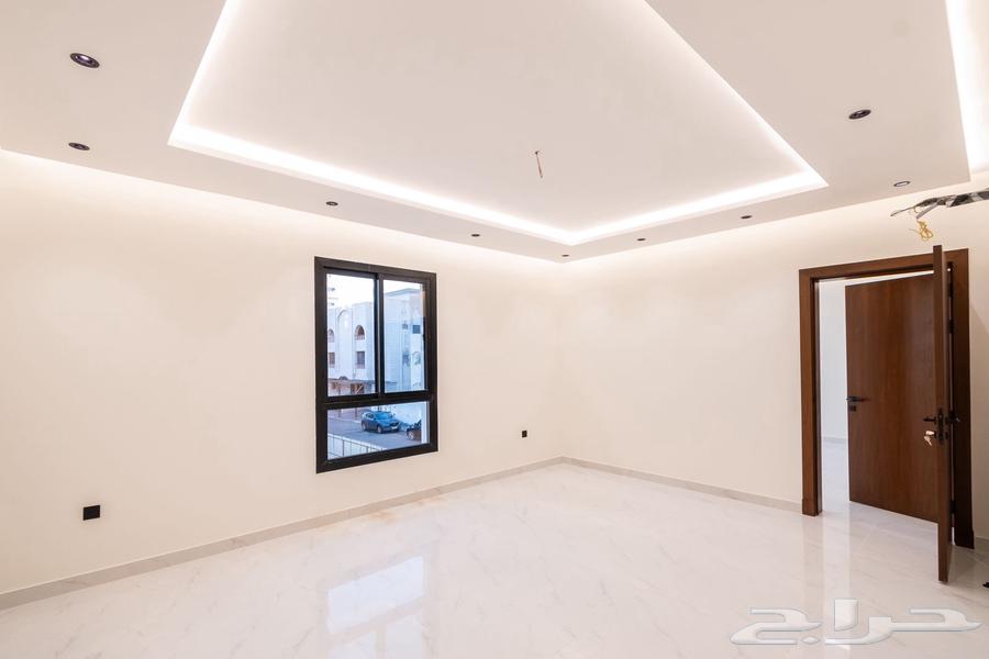 5 bedroom apartment in Al Rawdah 9