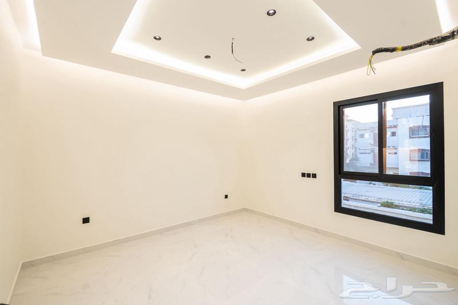 5 bedroom apartment in Al Rawdah 10
