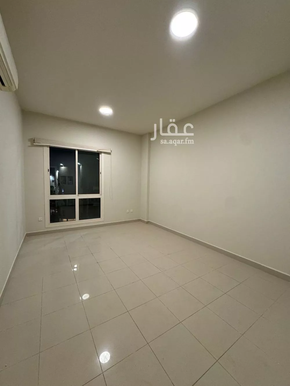 3 bedroom apartment in Al Yasmin 2