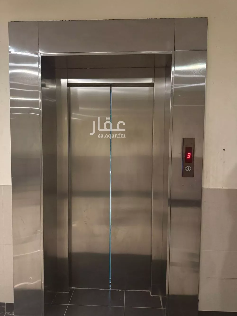 3 bedroom apartment in Al Yasmin 4