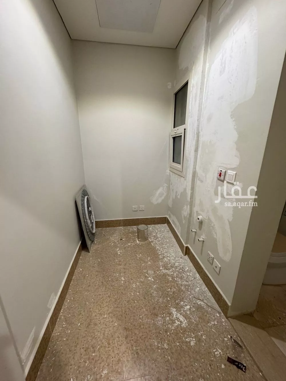 3 bedroom apartment in Al Yasmin 6