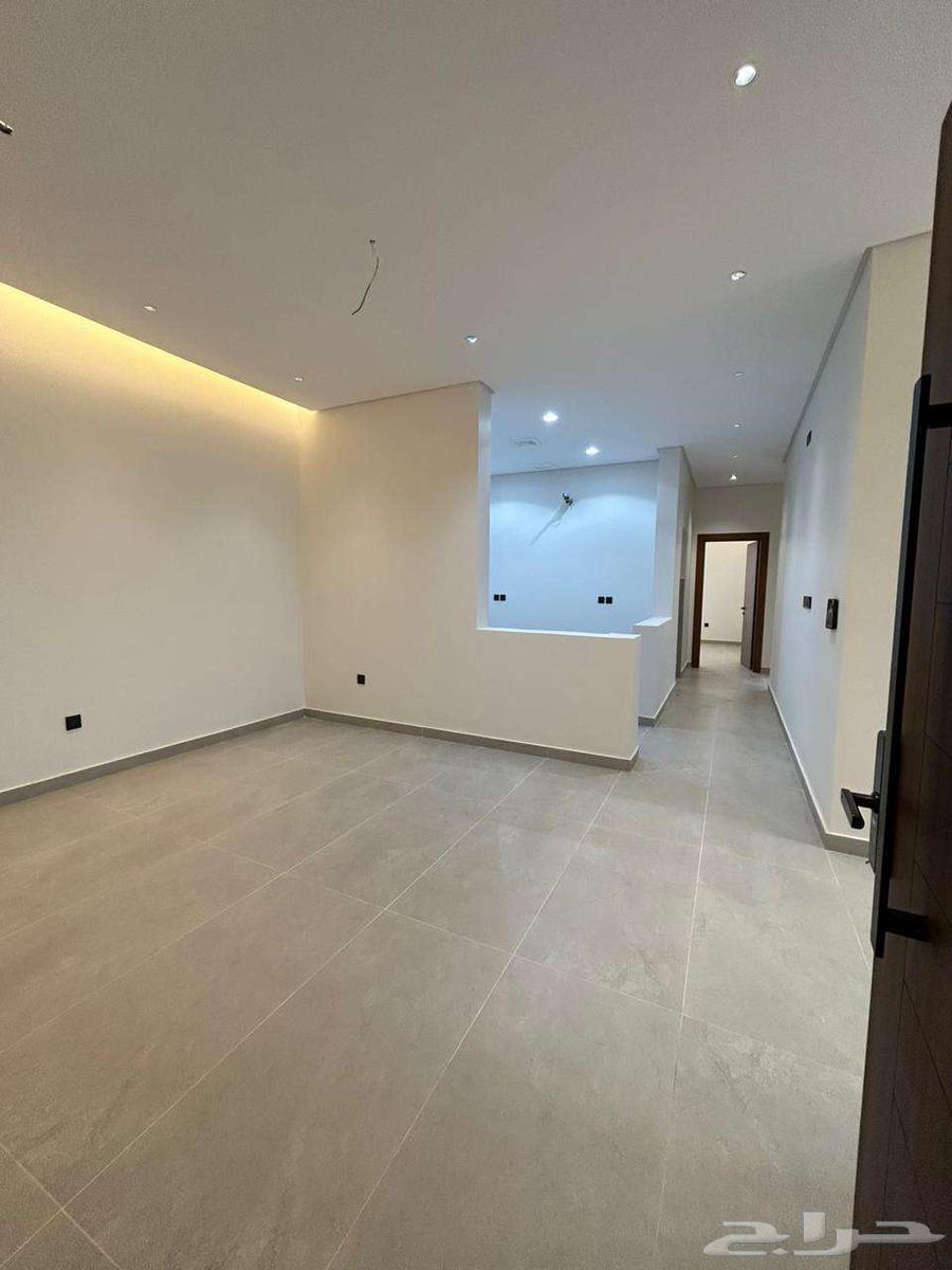 5 bedroom apartment in Al Salamah 11