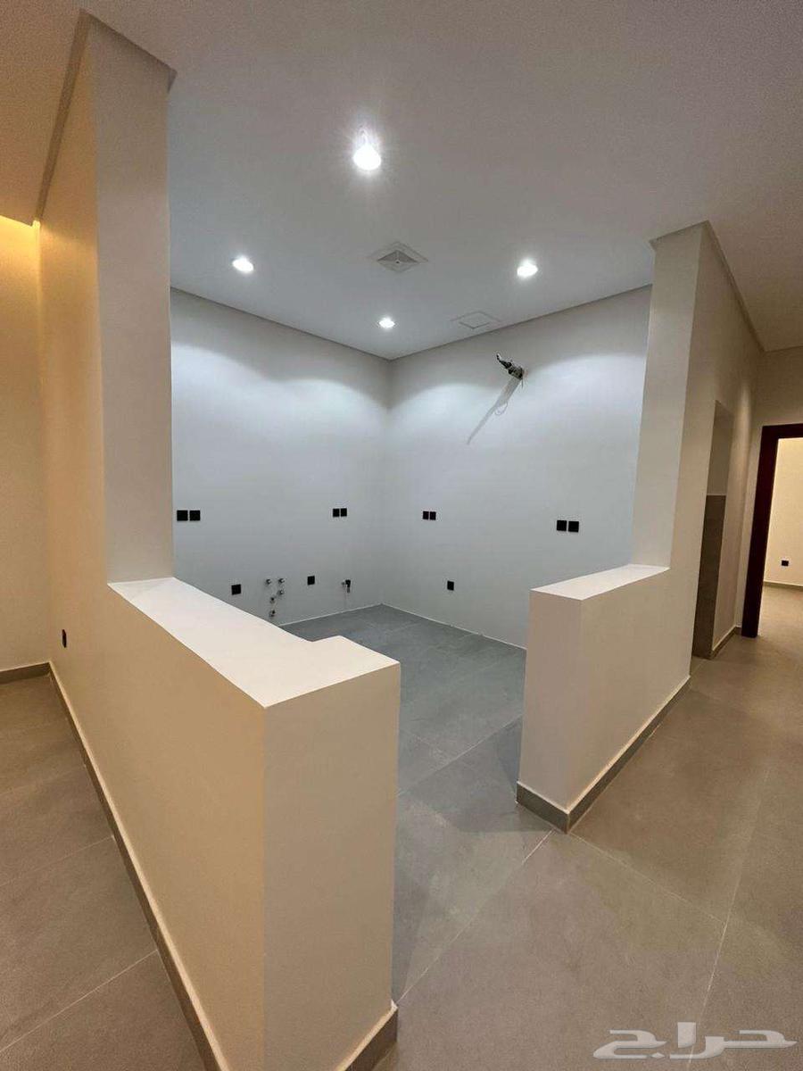 5 bedroom apartment in Al Salamah 4