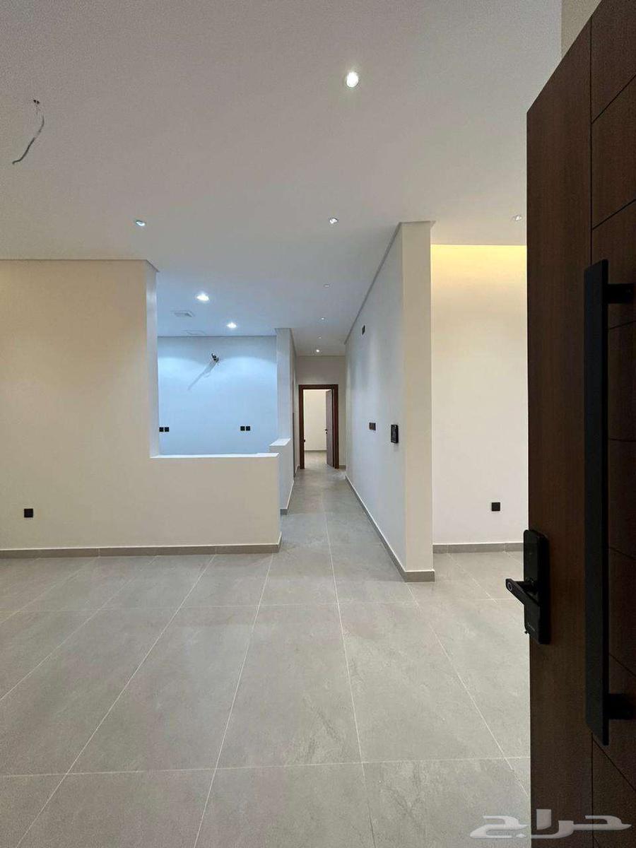 5 bedroom apartment in Al Salamah 5