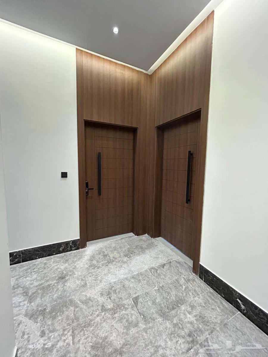 5 bedroom apartment in Al Salamah 9