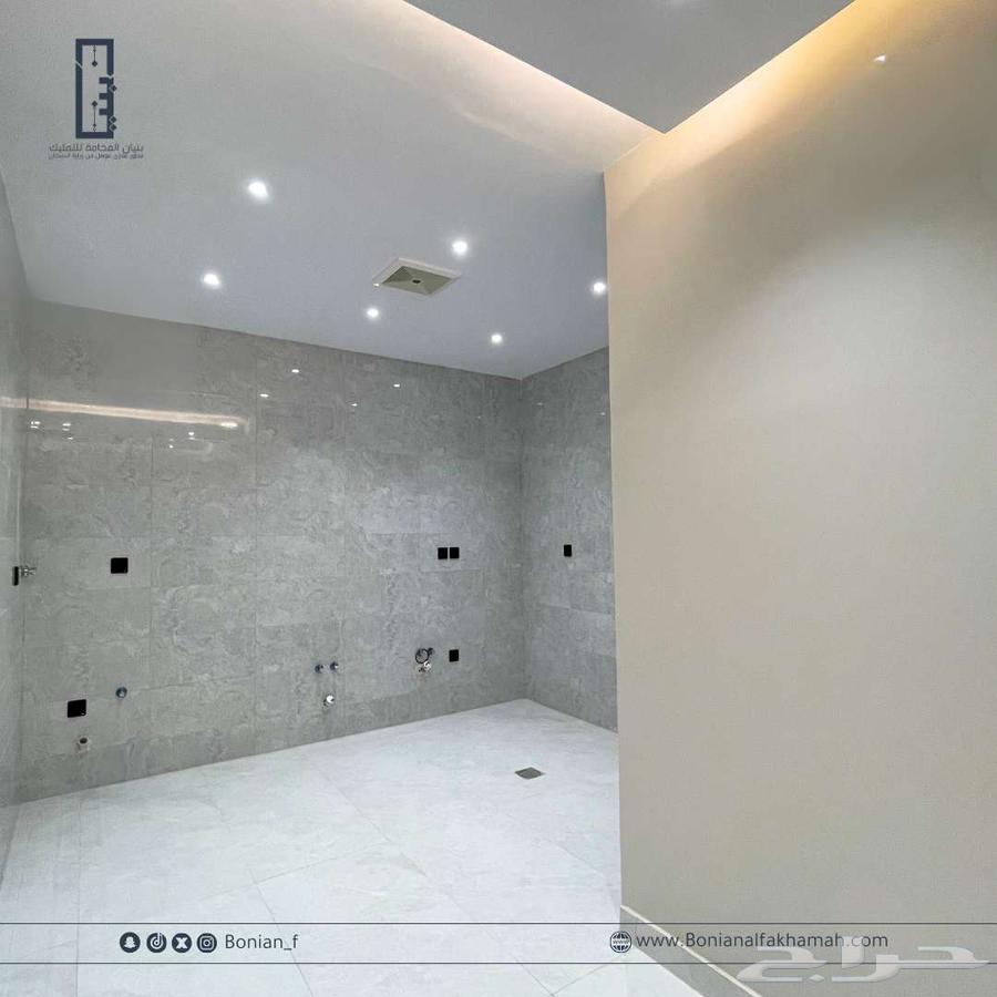 4 bedroom apartment in Al Safa 2