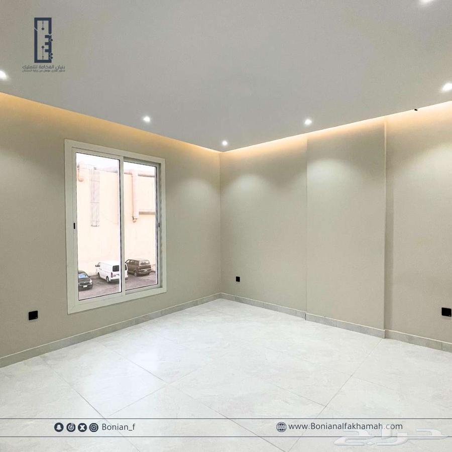 4 bedroom apartment in Al Safa 3
