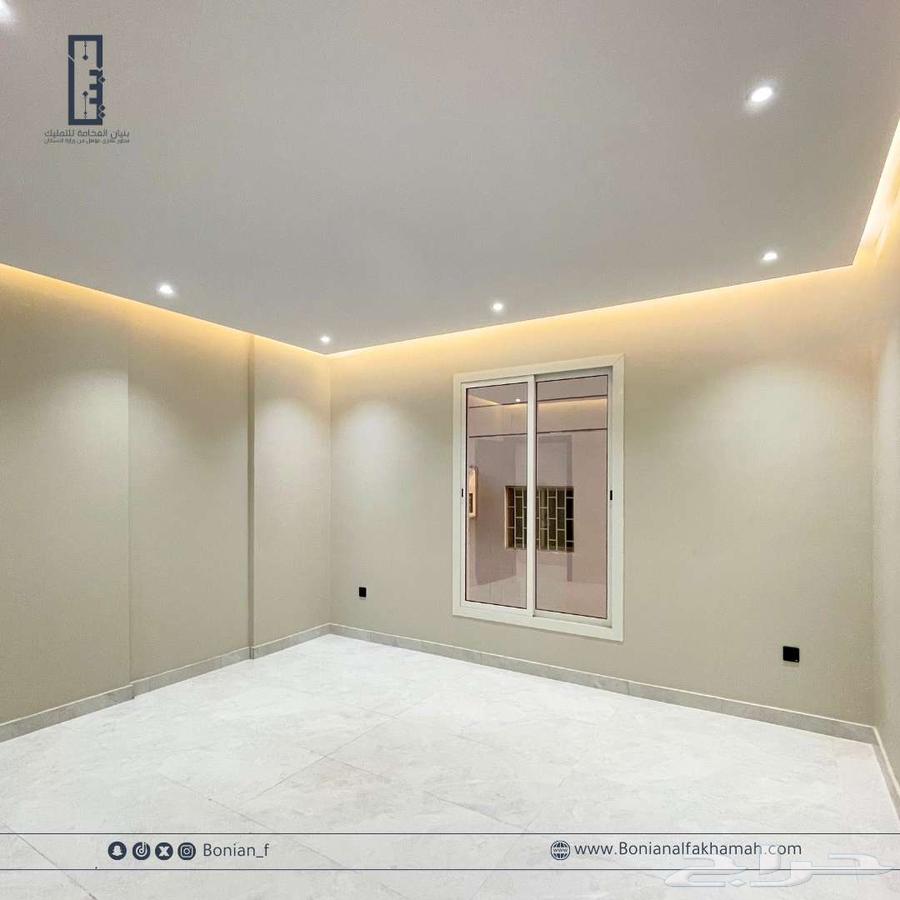4 bedroom apartment in Al Safa 5