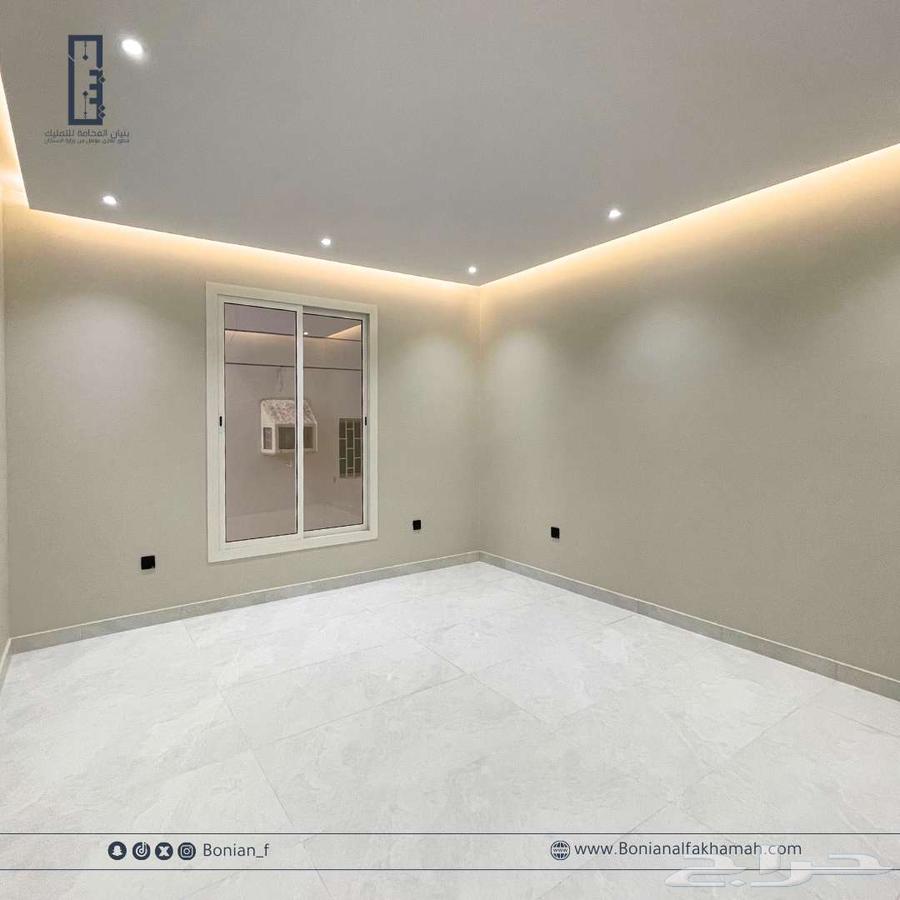 4 bedroom apartment in Al Safa 6