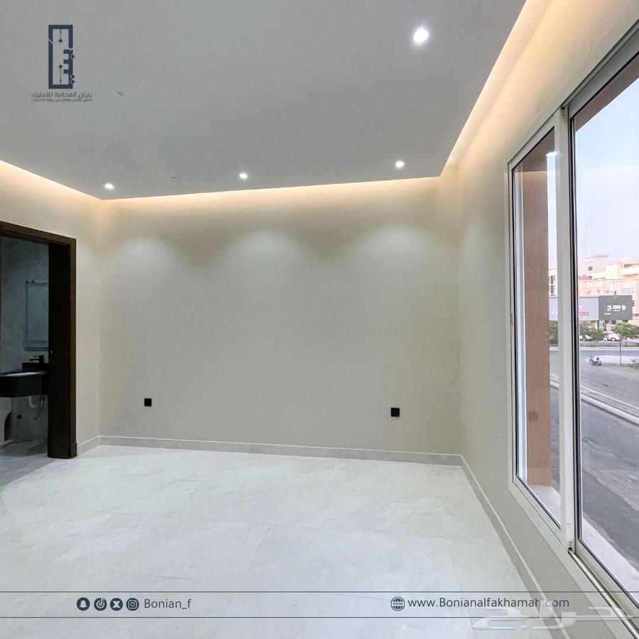 4 bedroom apartment in Al Safa 7