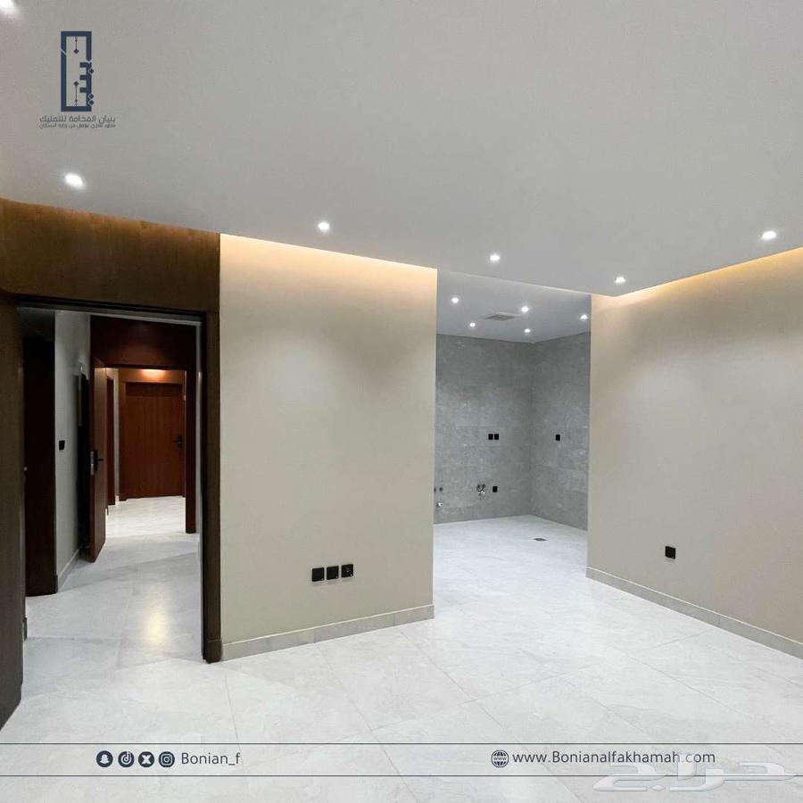 4 bedroom apartment in Al Safa 8