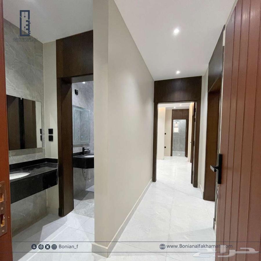 4 bedroom apartment in Al Safa 9