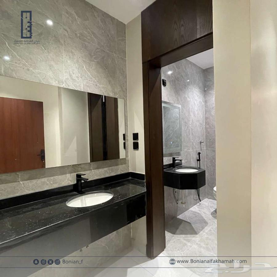 4 bedroom apartment in Al Safa 10