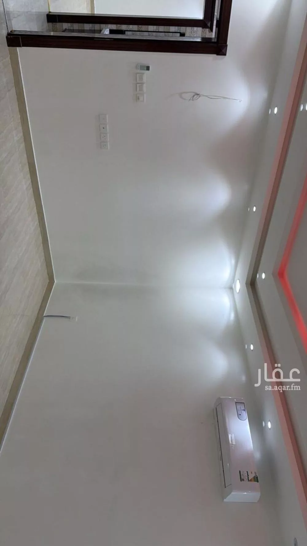 دور 3 غرف في المعيزلة 4