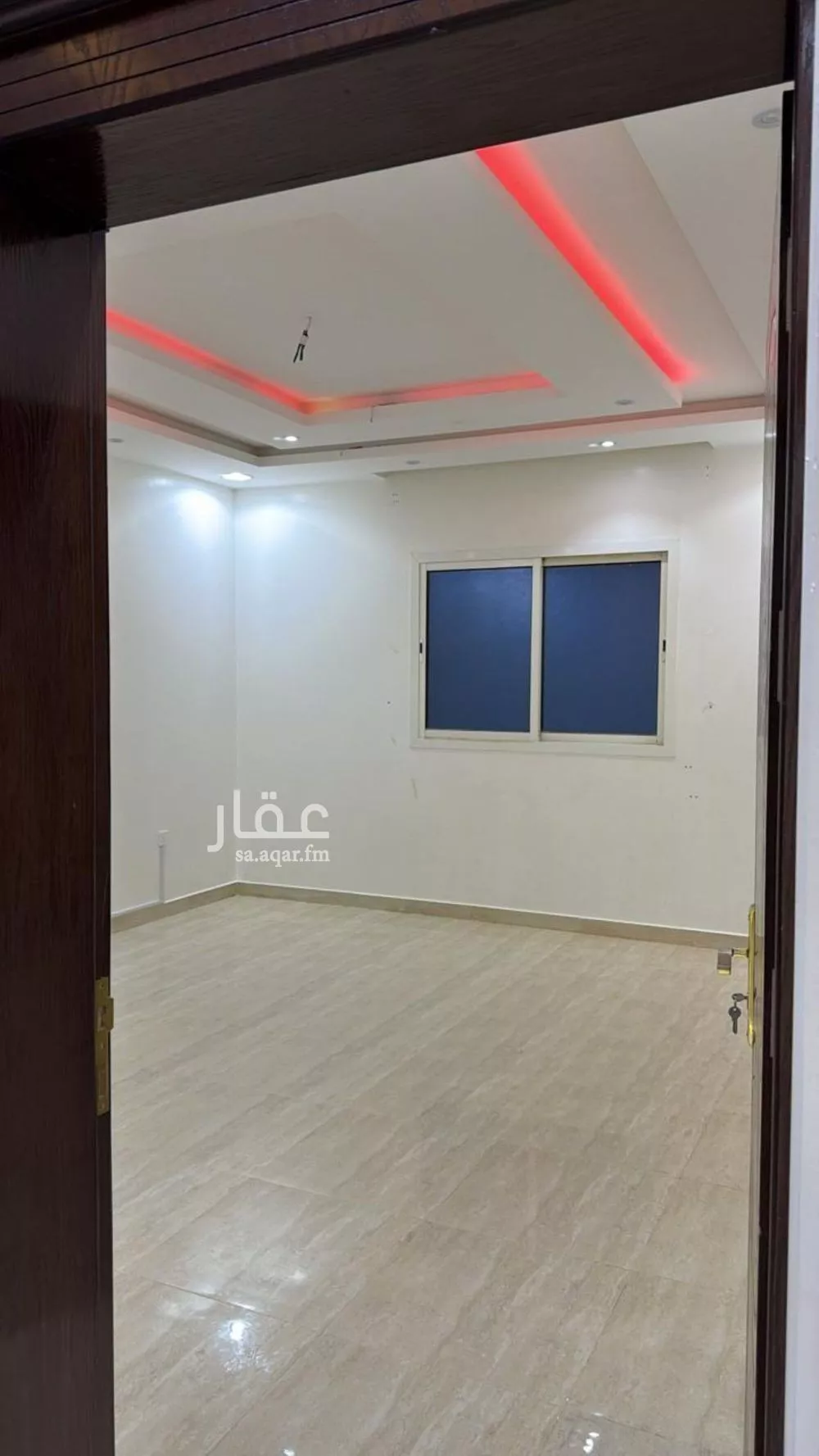 دور 3 غرف في المعيزلة 5