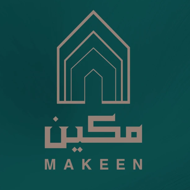 2 bedroom apartment in Al Naseem