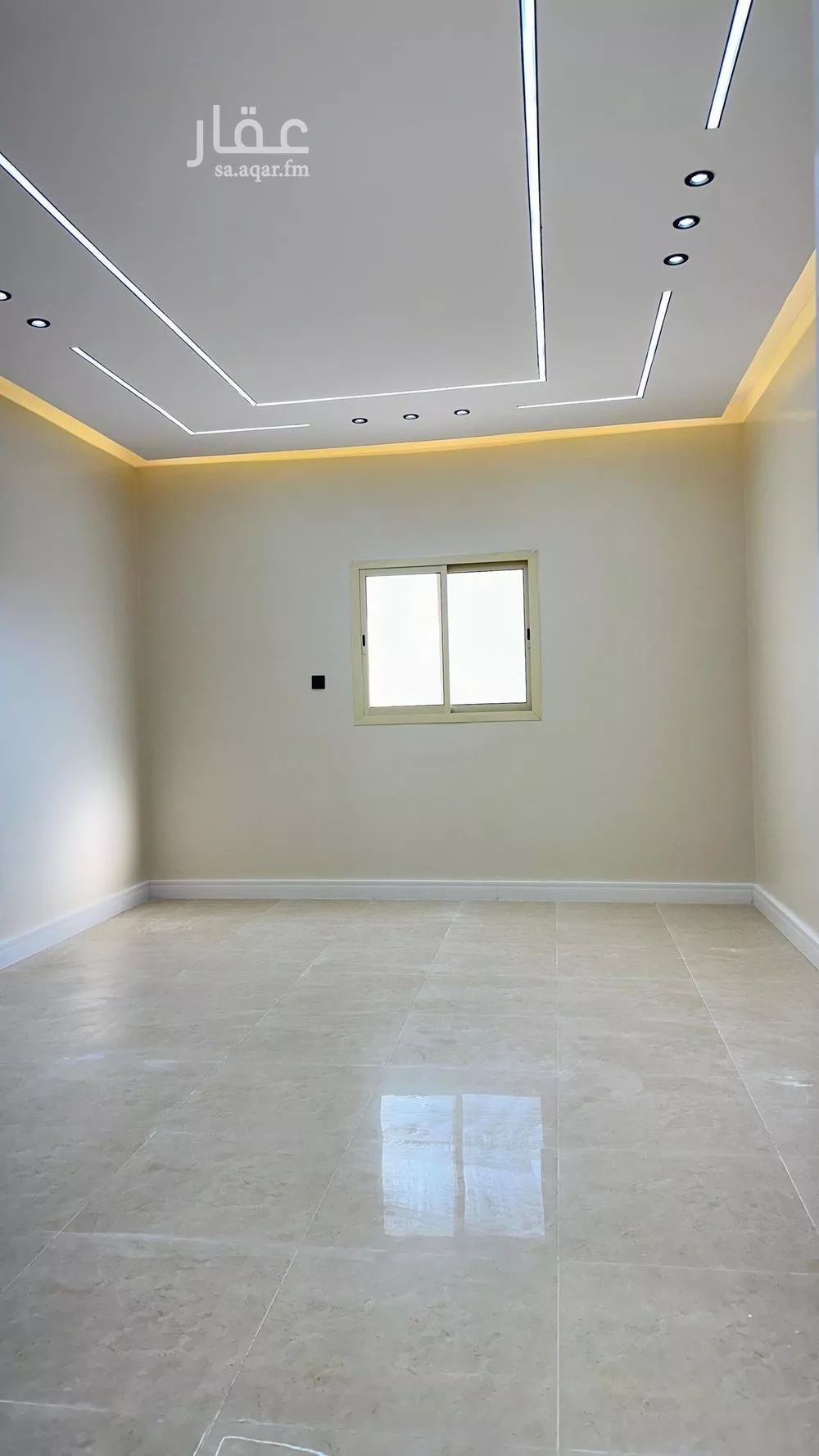3 bedroom apartment in Al Qadisiyah 2