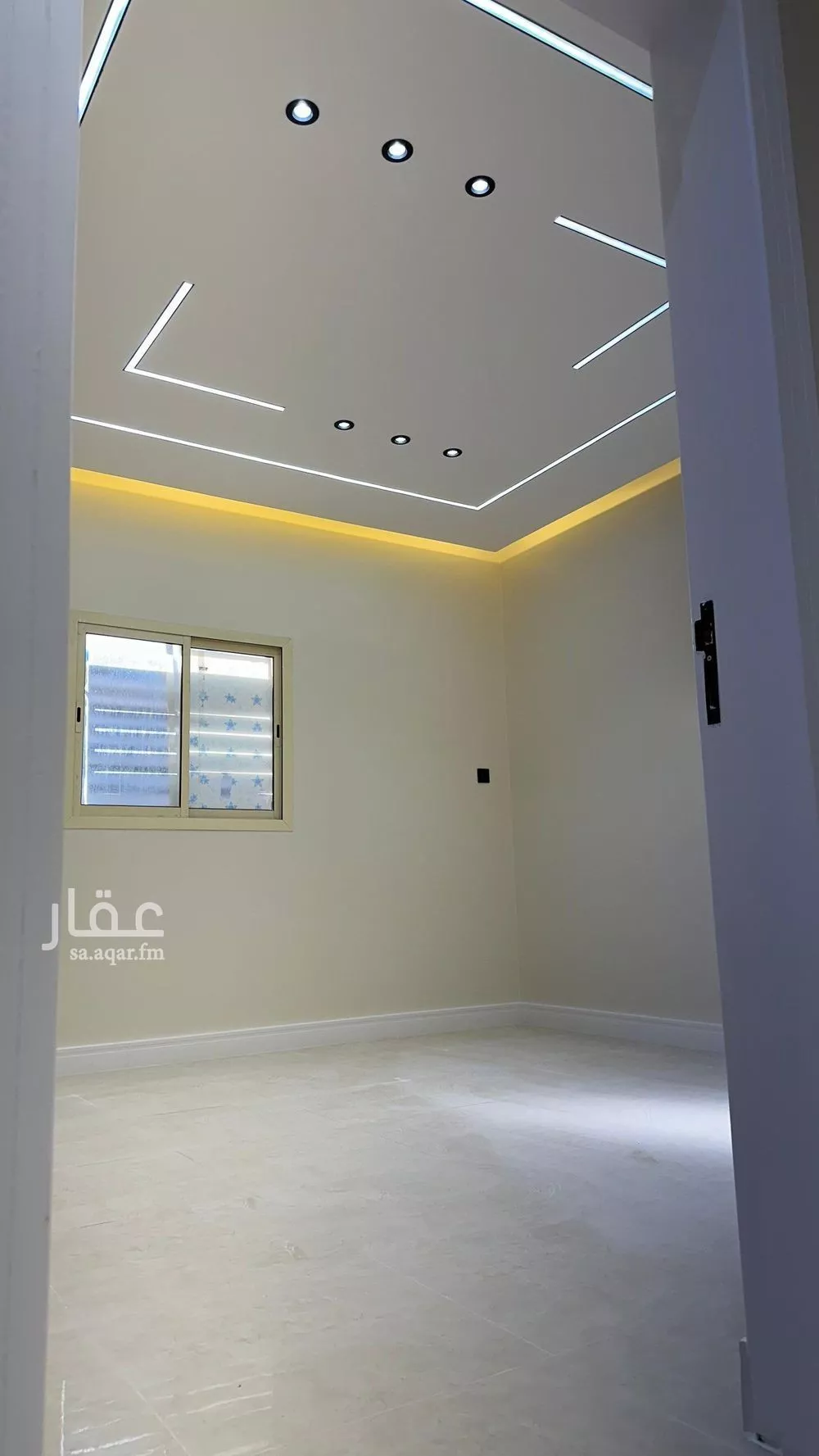 3 bedroom apartment in Al Qadisiyah 4