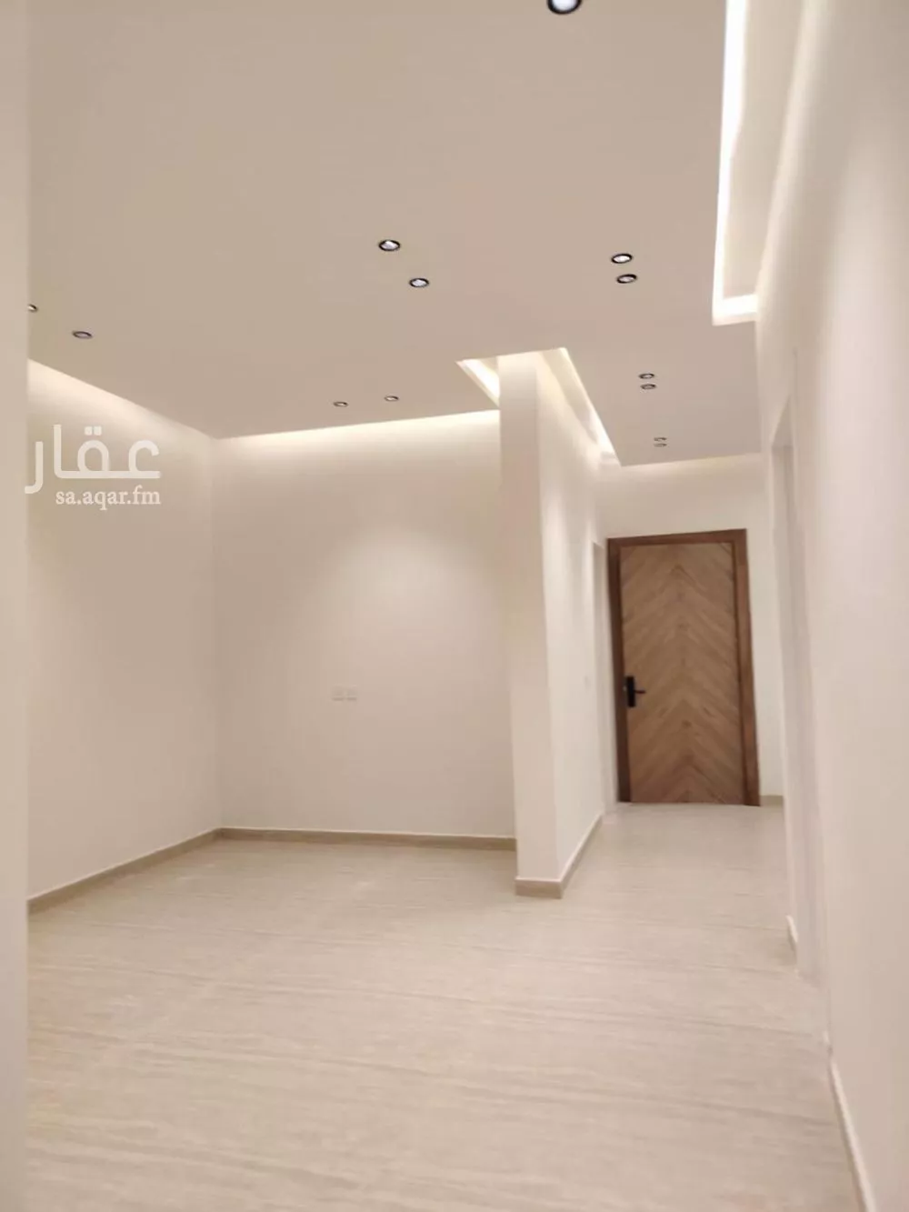 شقة 3 غرف في ديراب 6