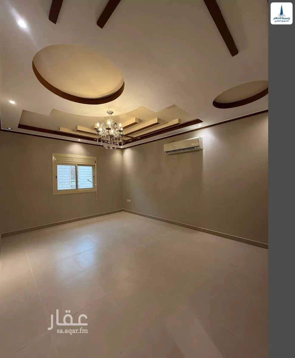 4 bedroom apartment in Al Ruwais, Jeddah 4