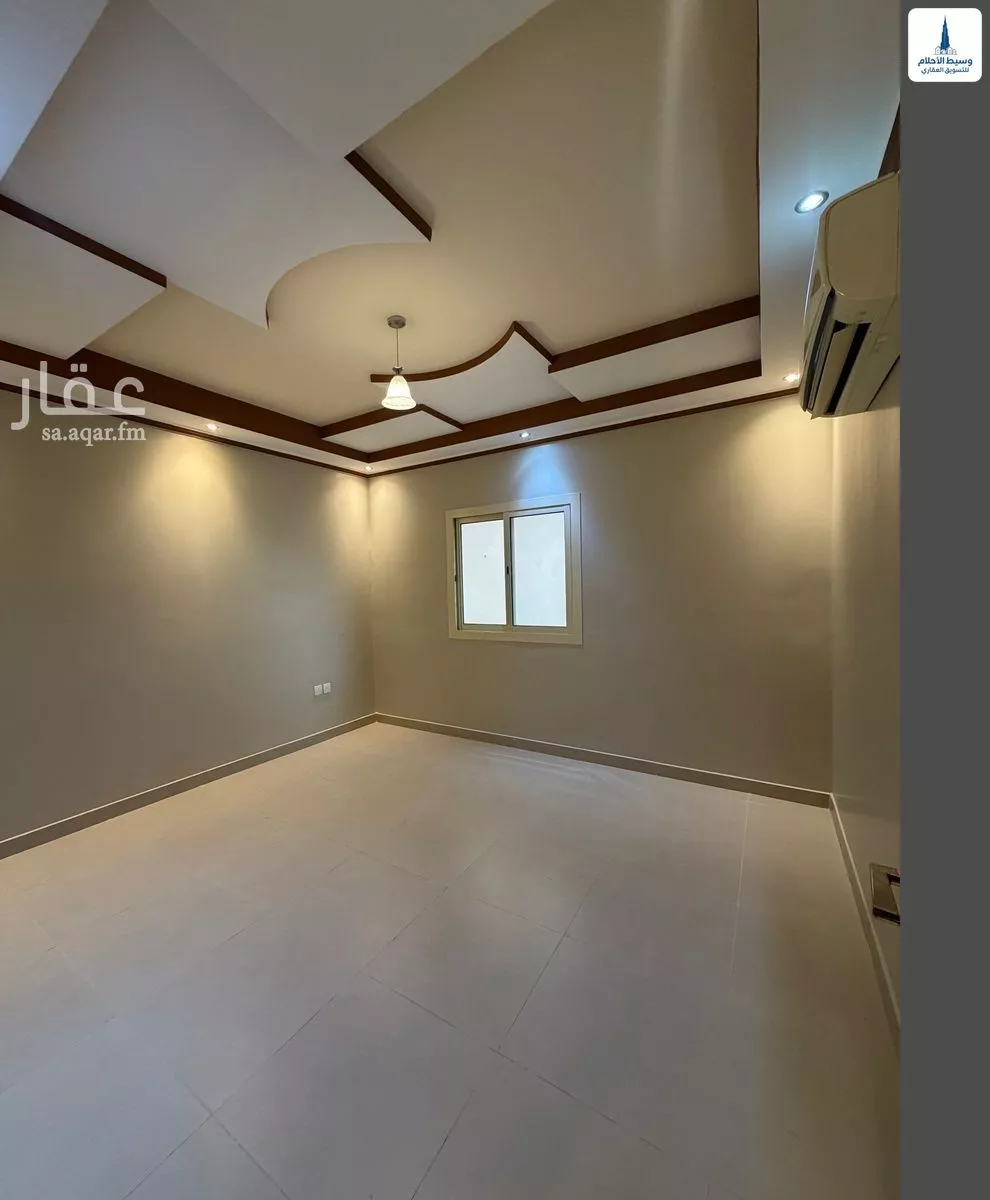 4 bedroom apartment in Al Ruwais, Jeddah 9