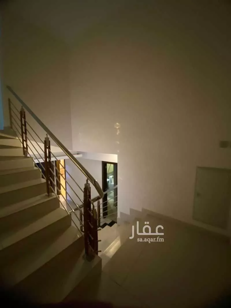 4 bedroom villa in Al Buhairah, Eastern Province 11