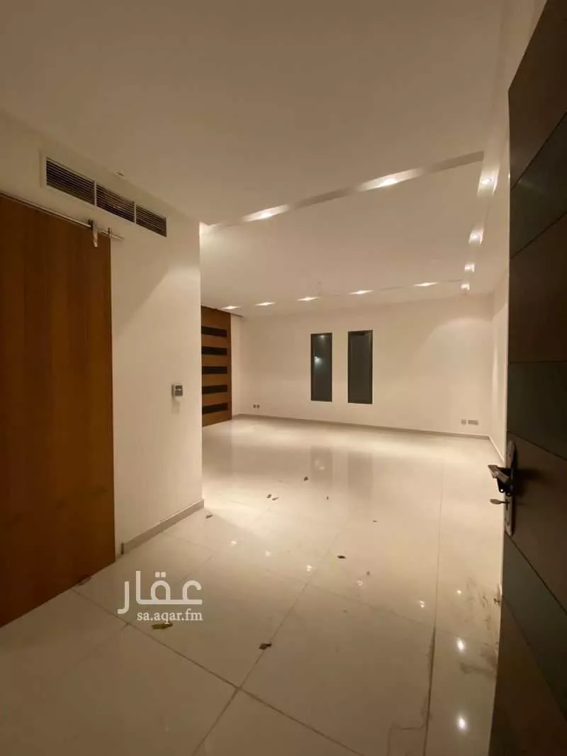 4 bedroom villa in Al Buhairah, Eastern Province 12
