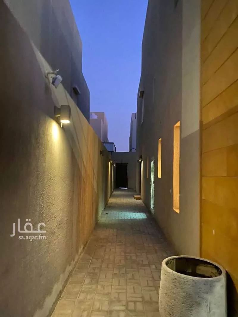 4 bedroom villa in Al Buhairah, Eastern Province 14