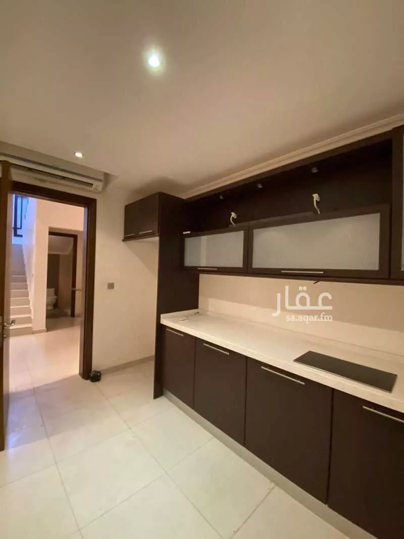 4 bedroom villa in Al Buhairah, Eastern Province 6