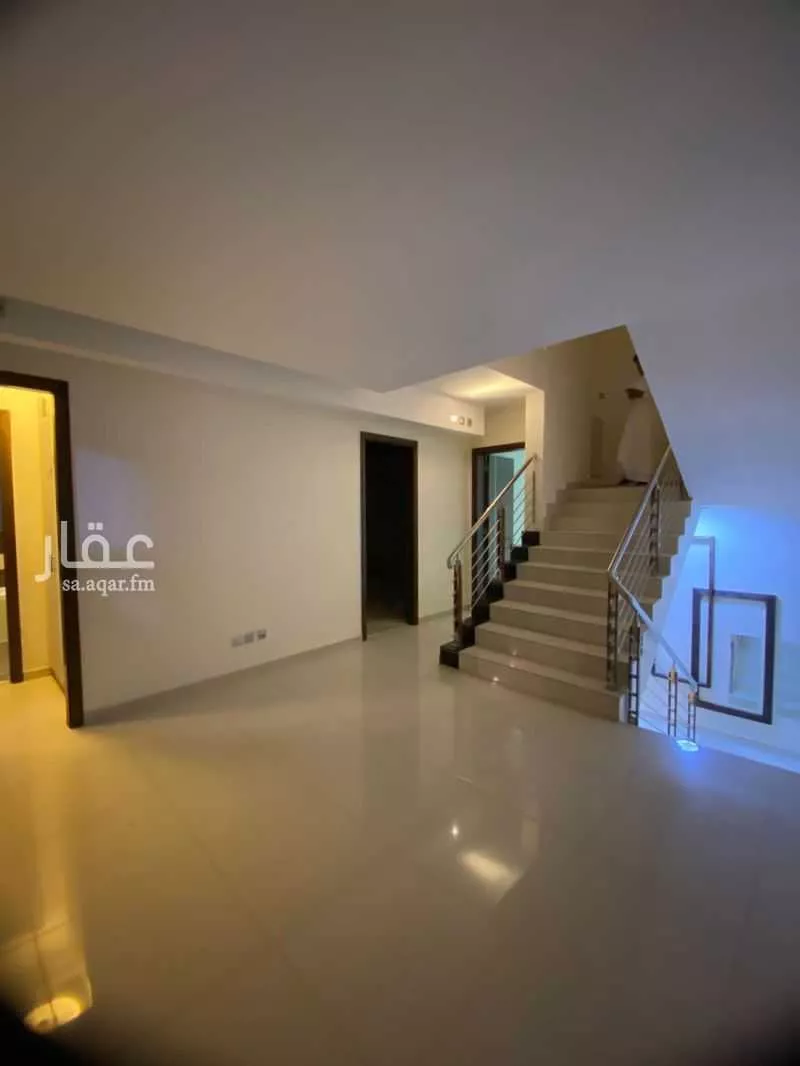 4 bedroom villa in Al Buhairah, Eastern Province 7