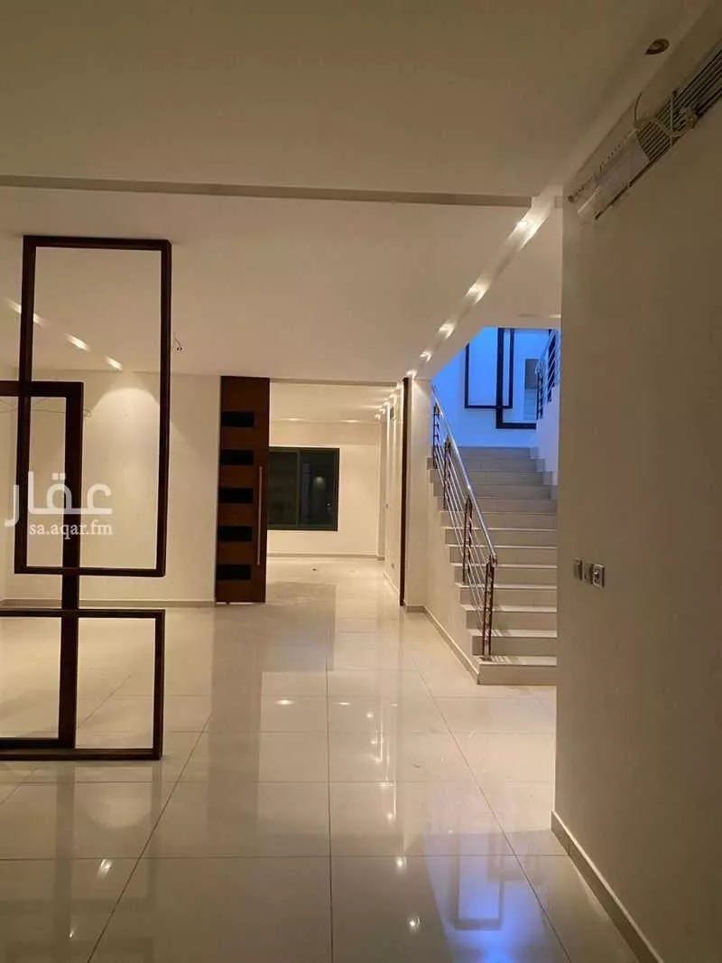 4 bedroom villa in Al Buhairah, Eastern Province 9