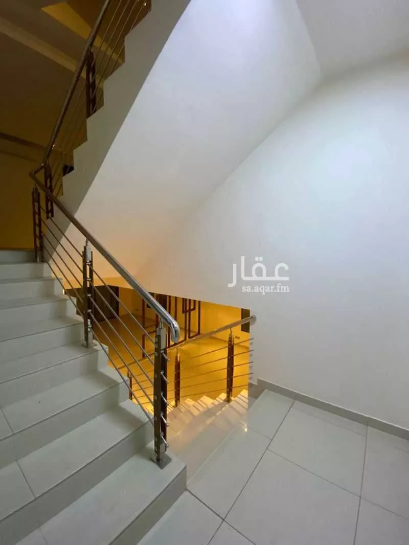 4 bedroom villa in Al Buhairah, Eastern Province 10