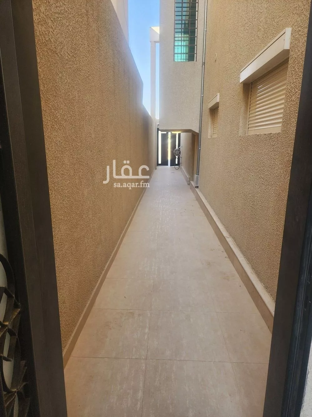 دور 1 غرف في الصحافة 8