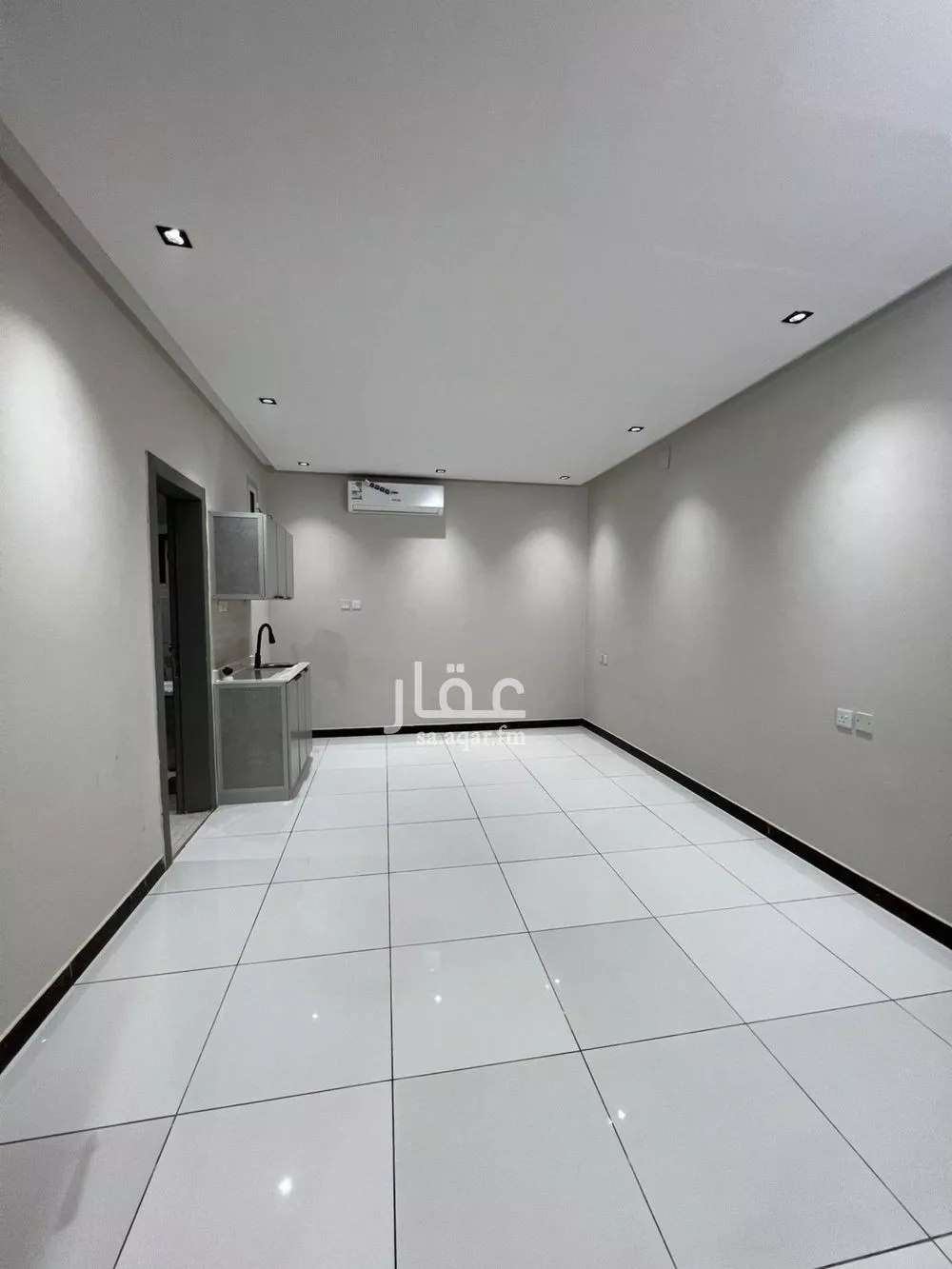 1 bedroom apartment in Tuwaiq, Riyadh 4