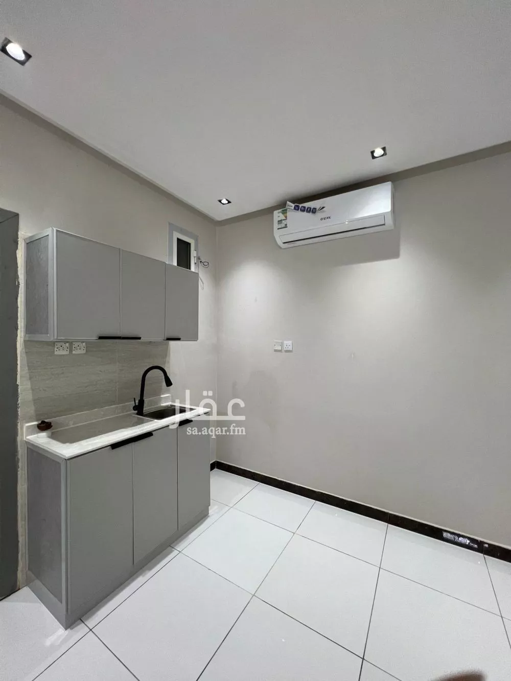 1 bedroom apartment in Tuwaiq, Riyadh 5