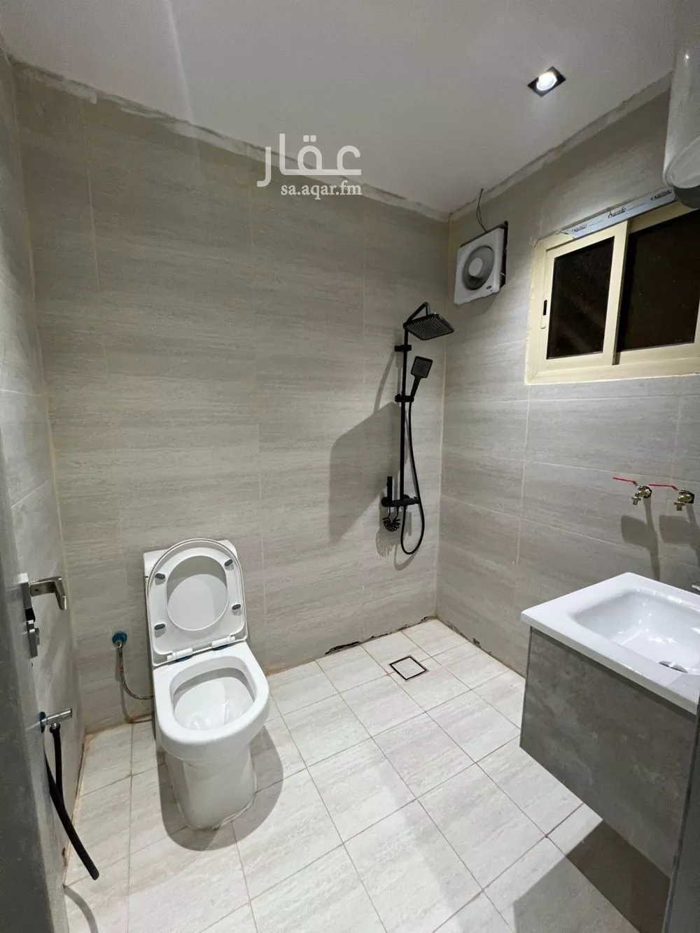 1 bedroom apartment in Tuwaiq, Riyadh 6