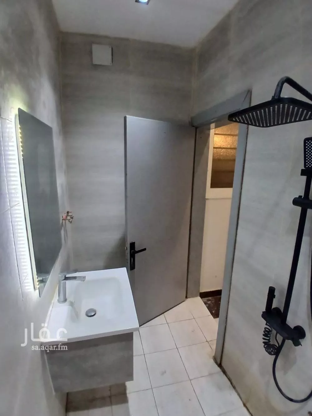 1 bedroom apartment in Al Uraija Al Gharbi, Riyadh 7