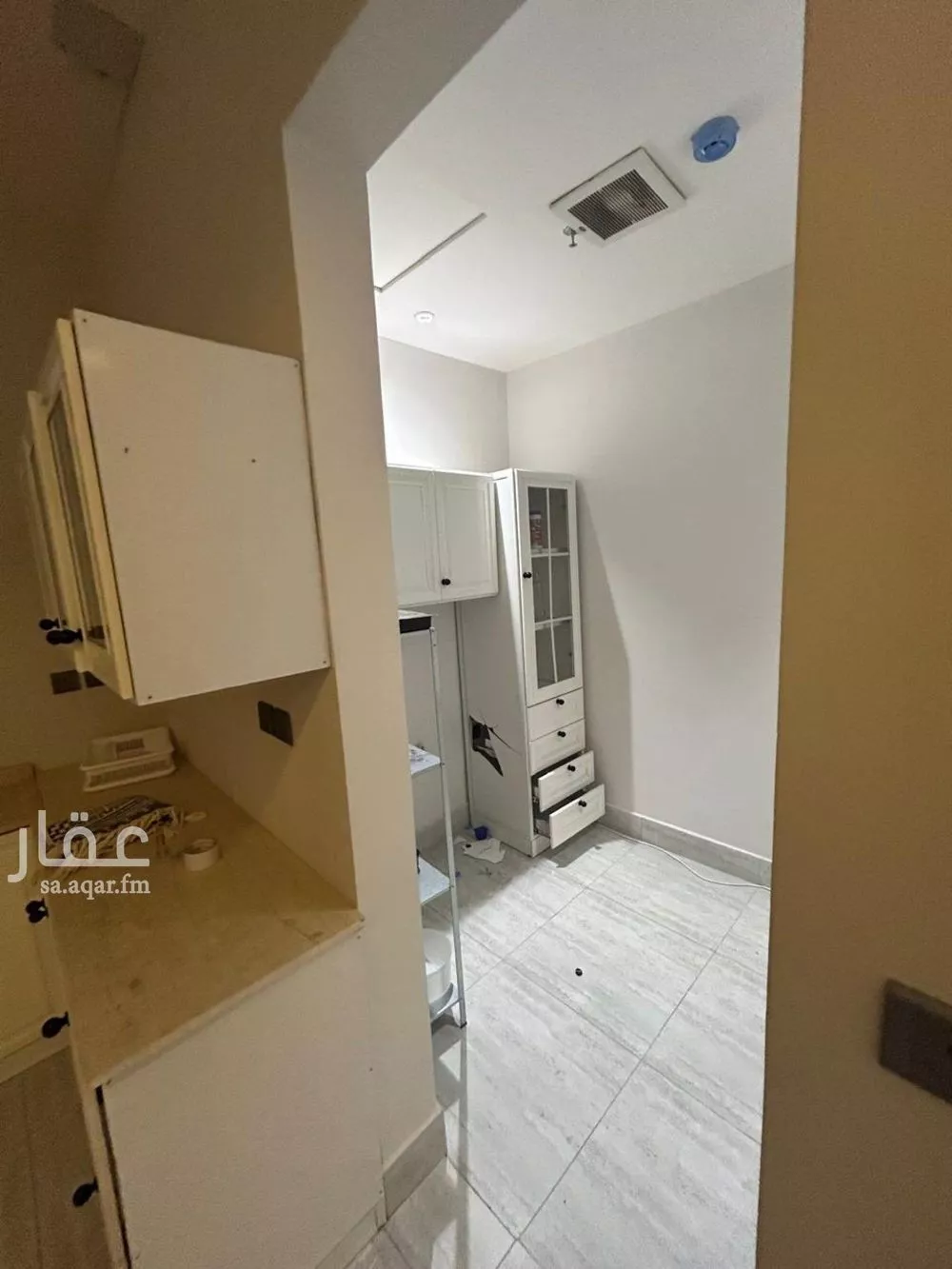 2 bedroom apartment in Al Aridh 11