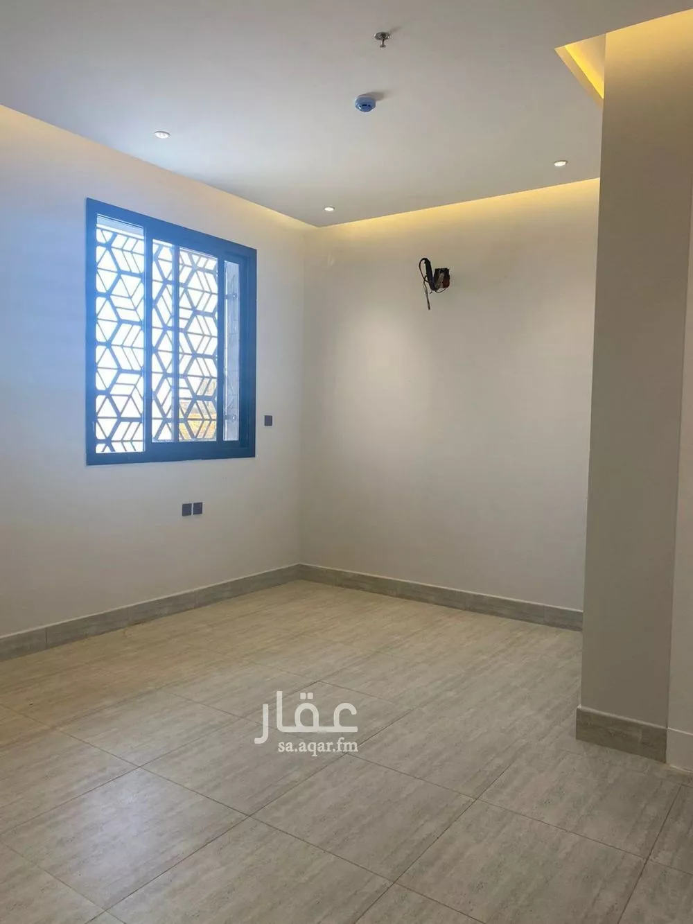 2 bedroom apartment in Al Aridh 12