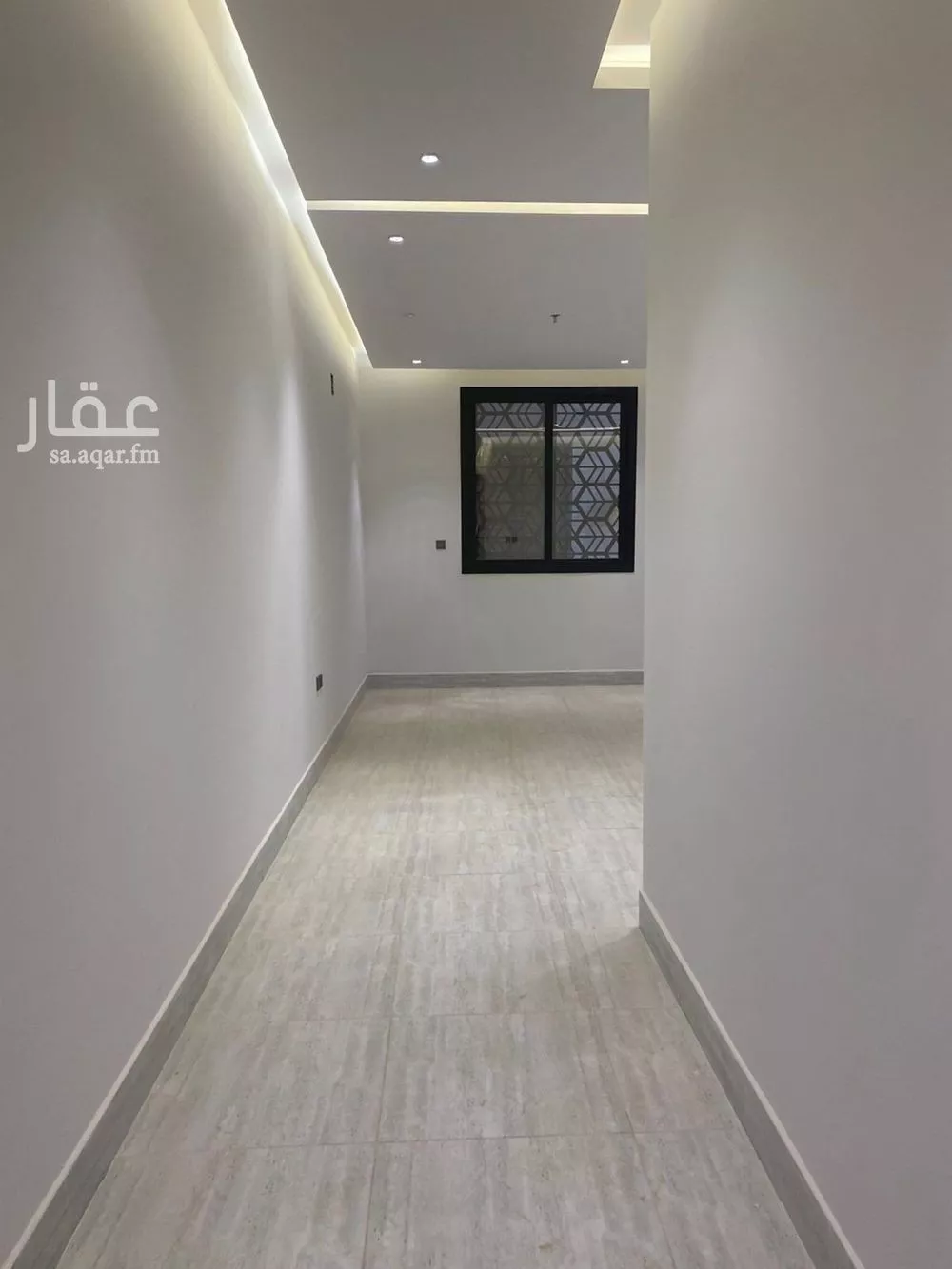 2 bedroom apartment in Al Aridh 5