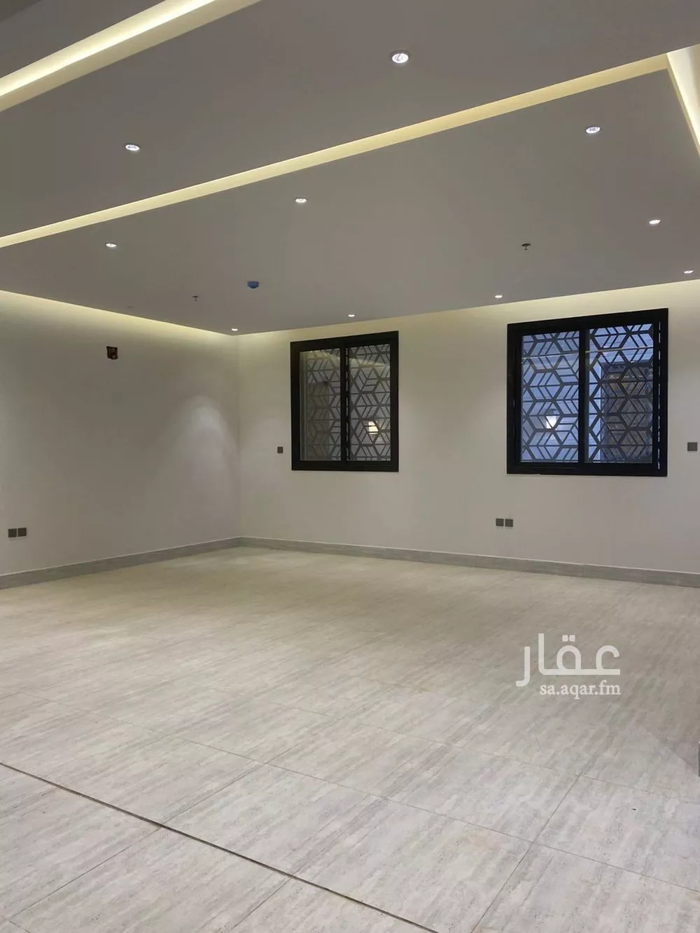 2 bedroom apartment in Al Aridh 6